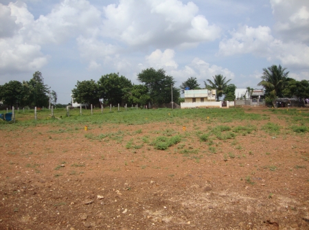 1) Plots for Sale in B.N Kandriga.JPG